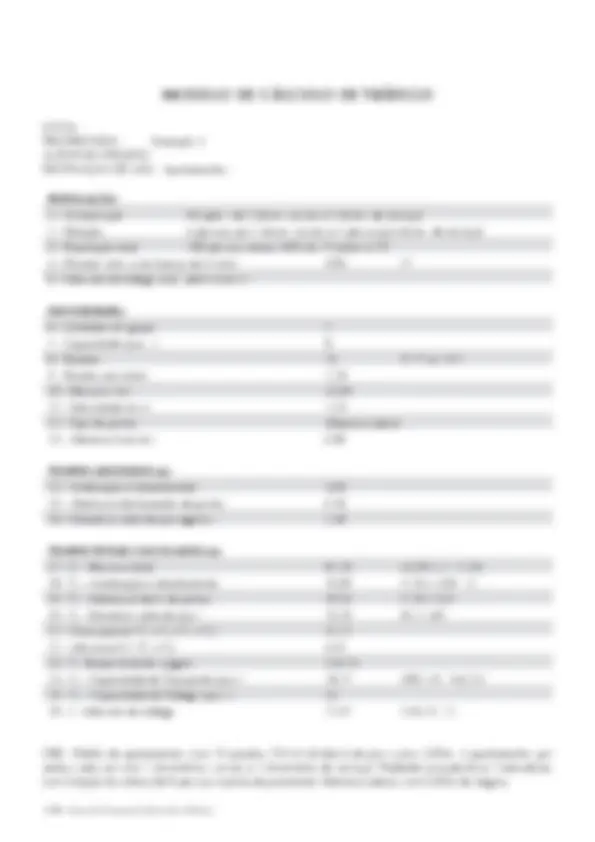 pf27
