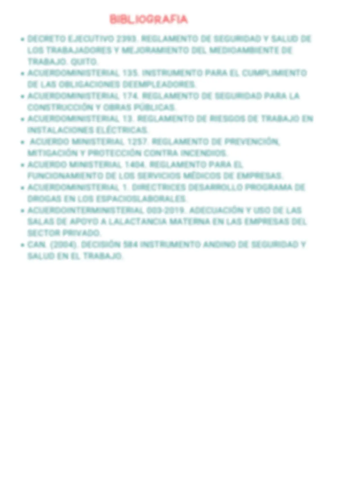 pf3