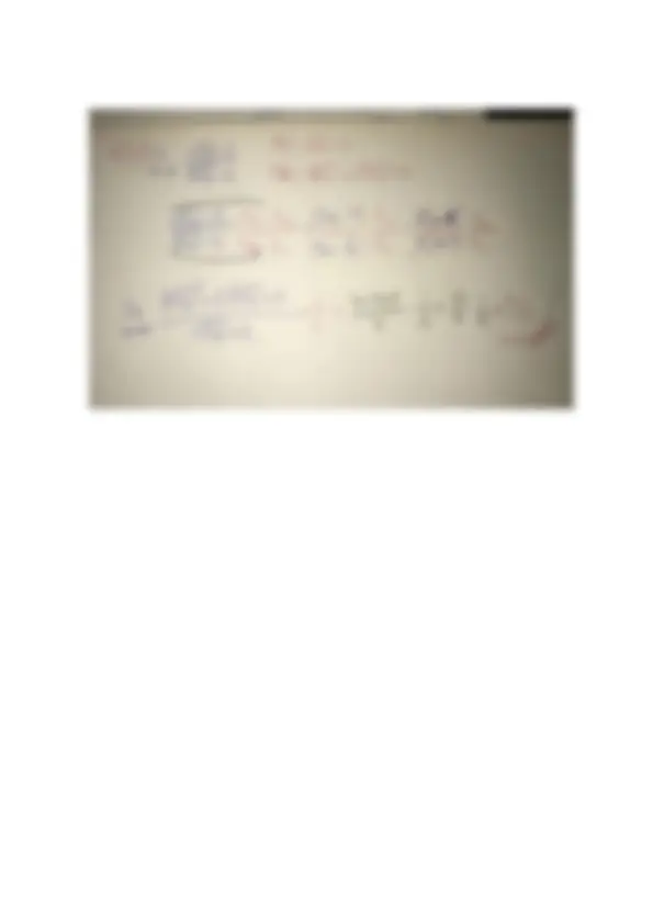 pf4