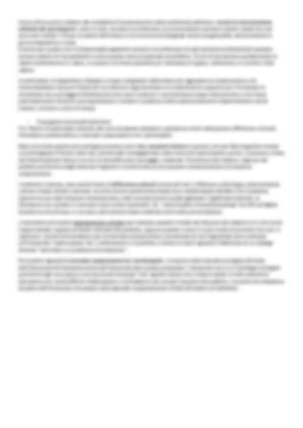 pf15