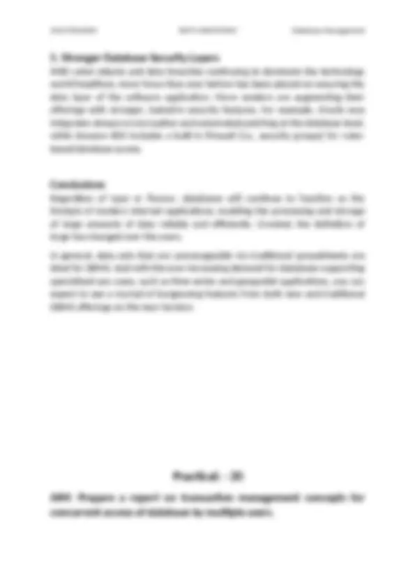 pf4
