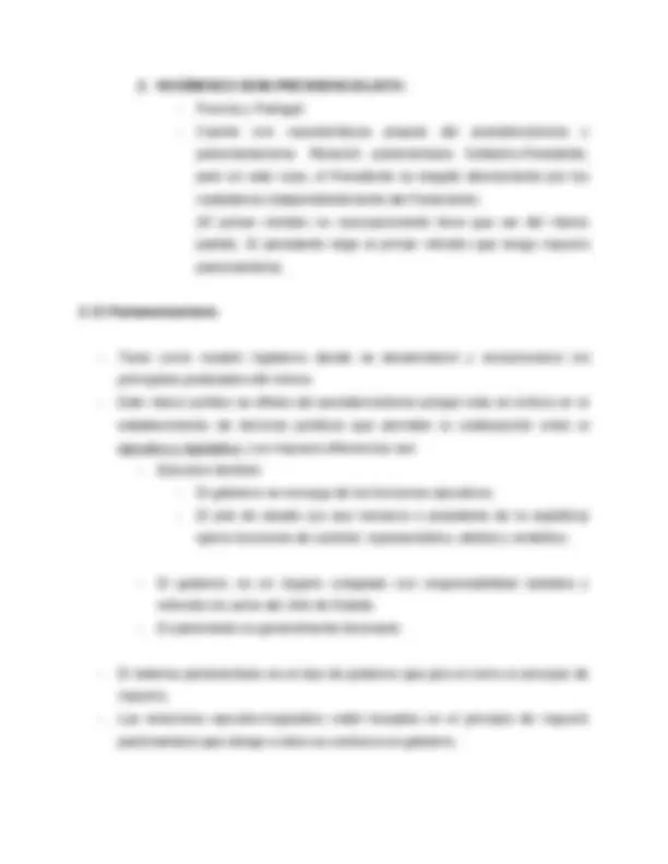 pf3
