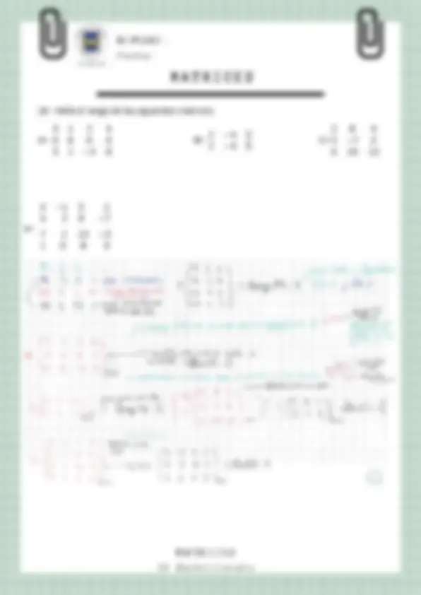 pf5