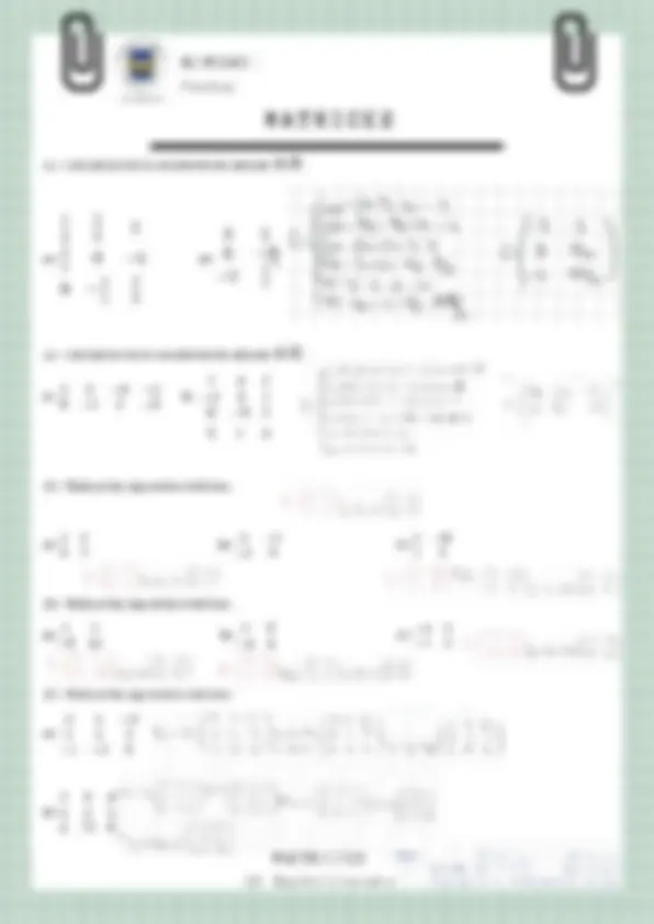 pf3