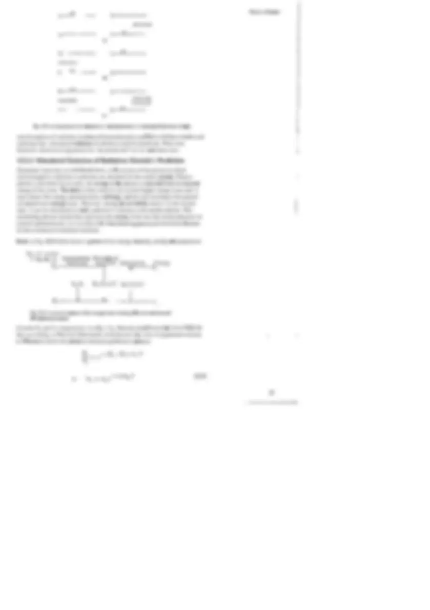 pf4
