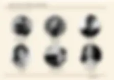 pf4