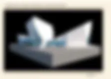 pf14