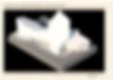 pfe