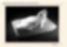 pf12
