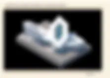 pf13