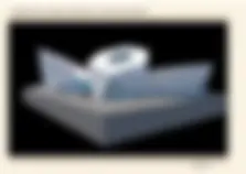 pf15