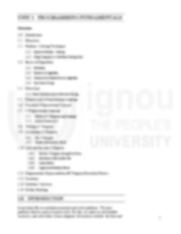 pf53