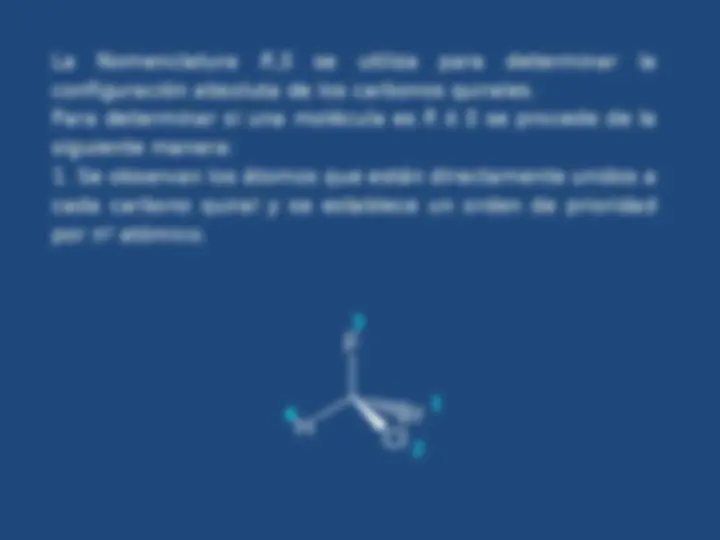 pf13