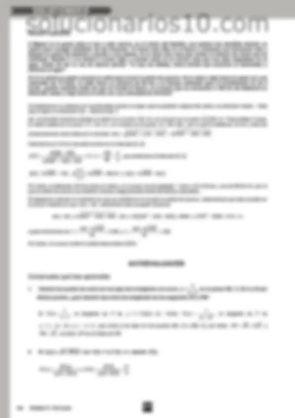 pf37