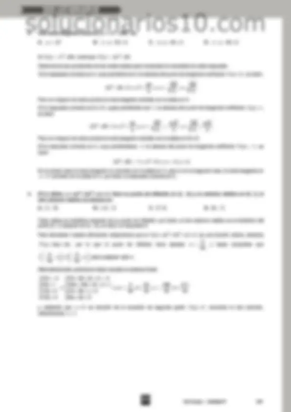 pf3a