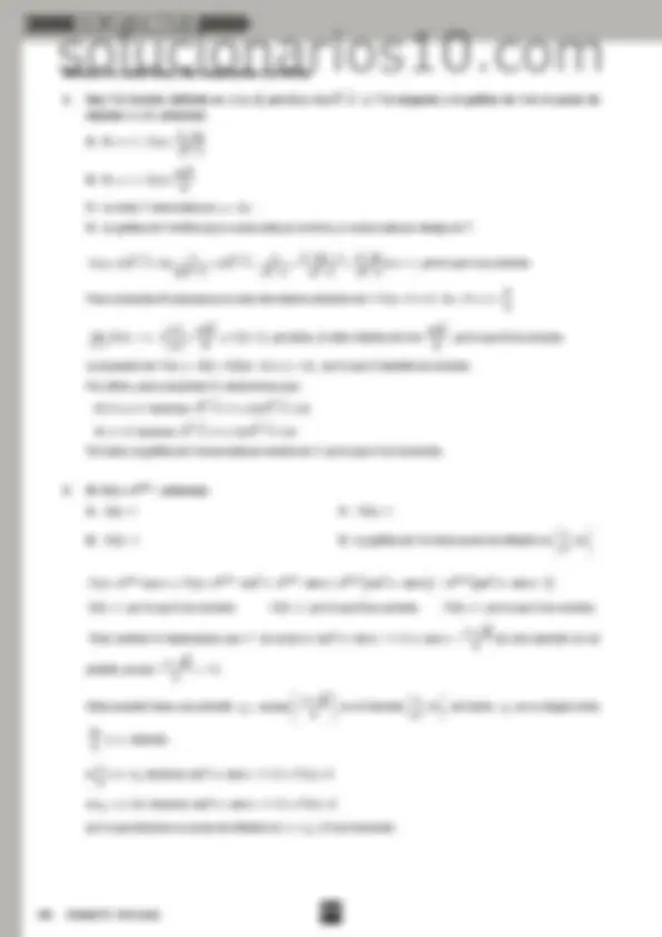 pf3b