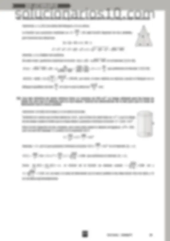 pf2e