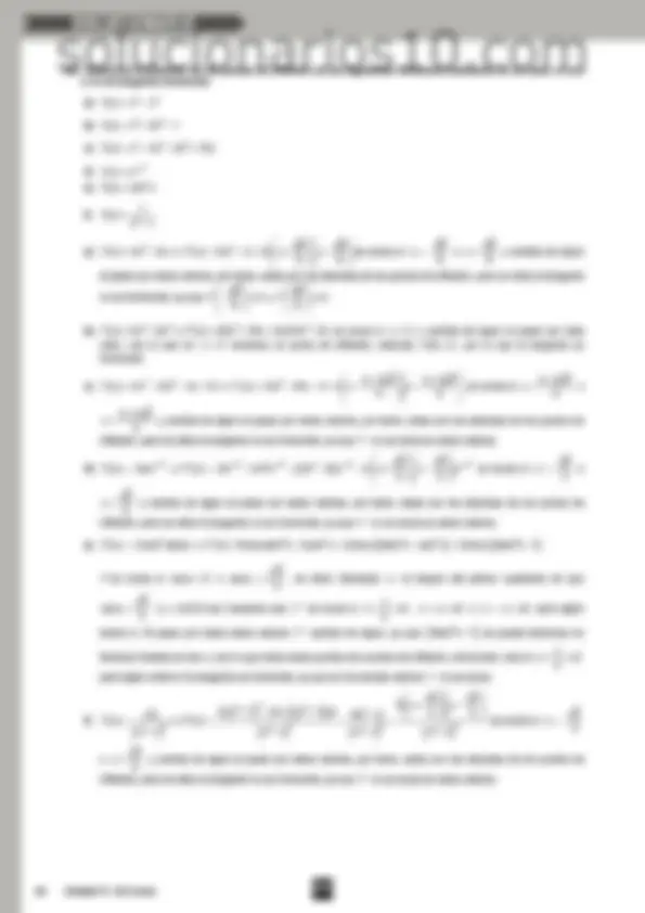 pf23