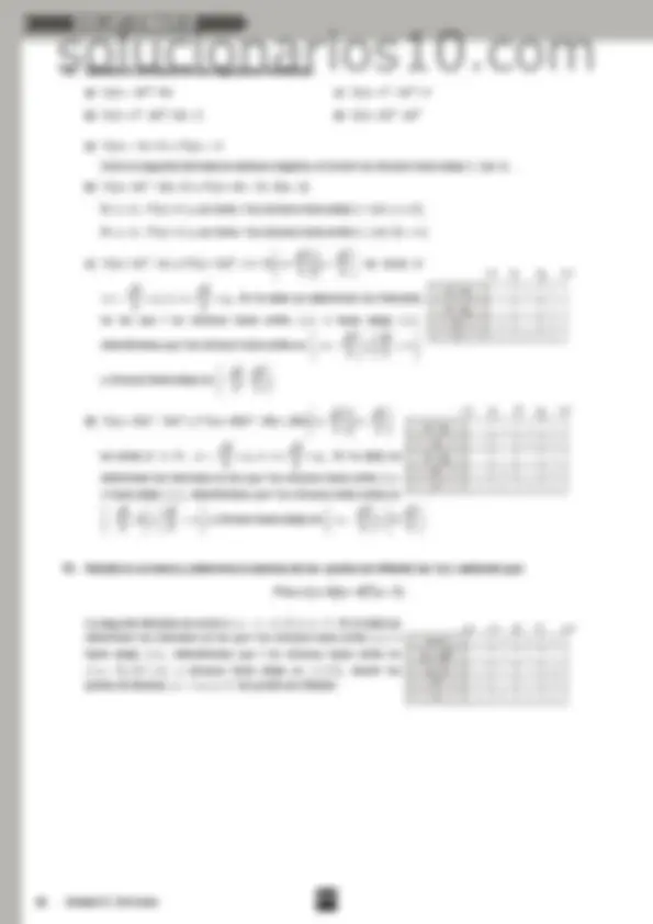 pf13