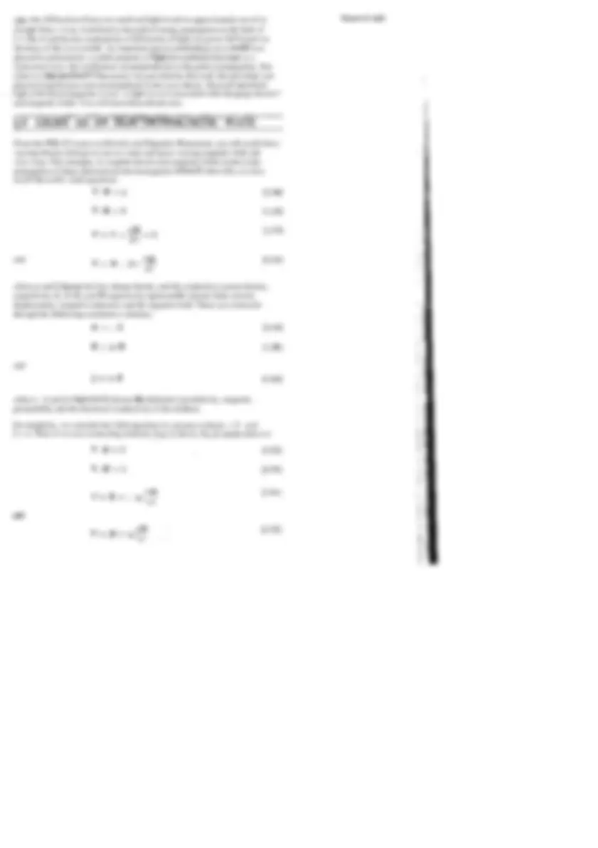 pf3