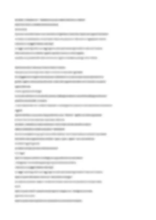 pfd