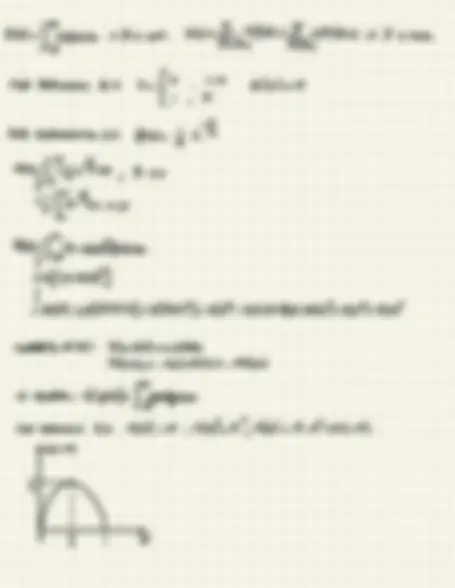 pf4