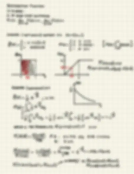 pf3