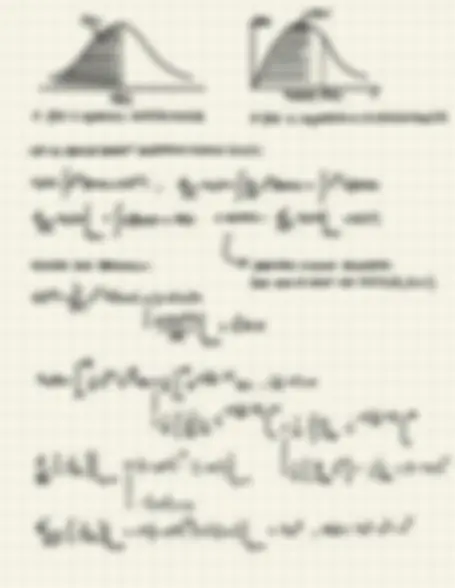 pf5
