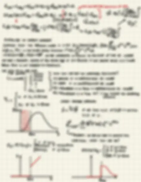 pf13