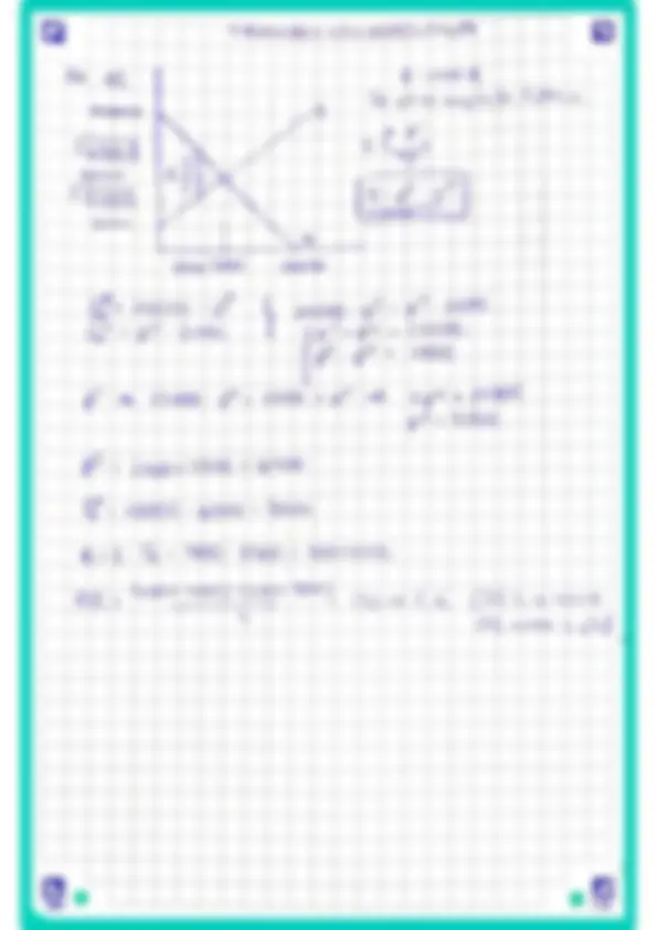 pf5