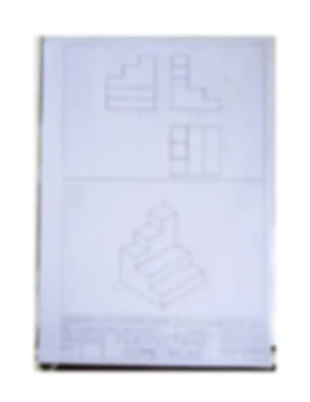 pf2
