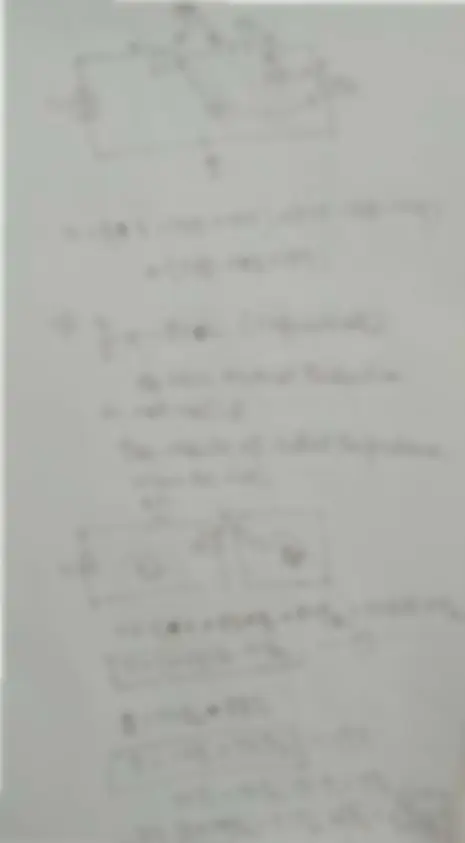 pf3f