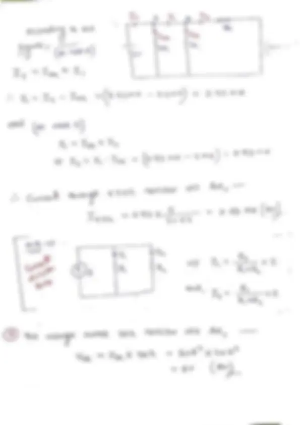 pf2e