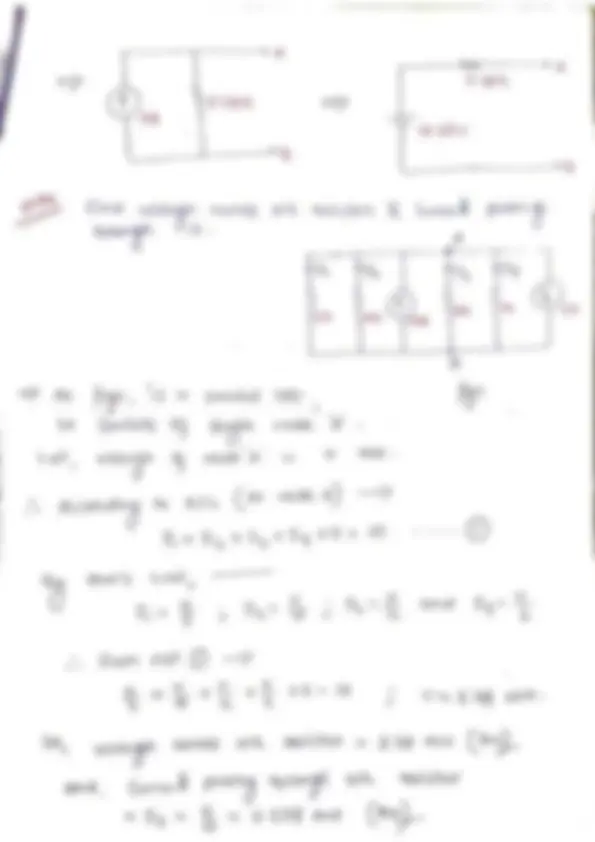 pf2c