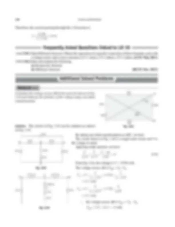 pf3b