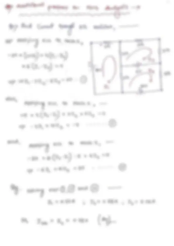 pf37