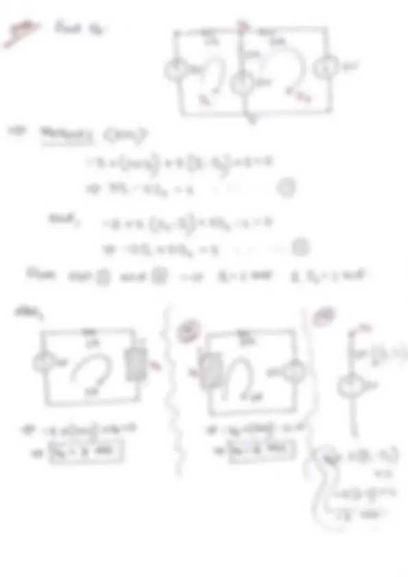 pf2f