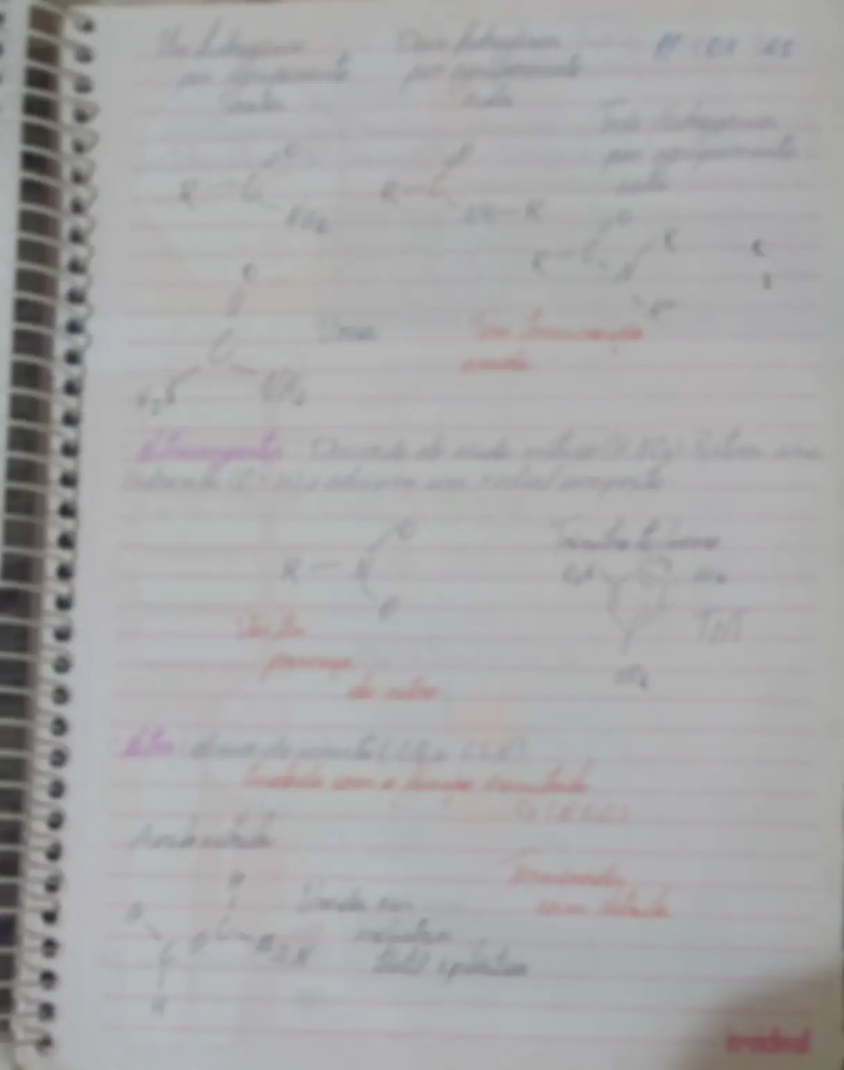 pf2