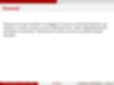 pf14