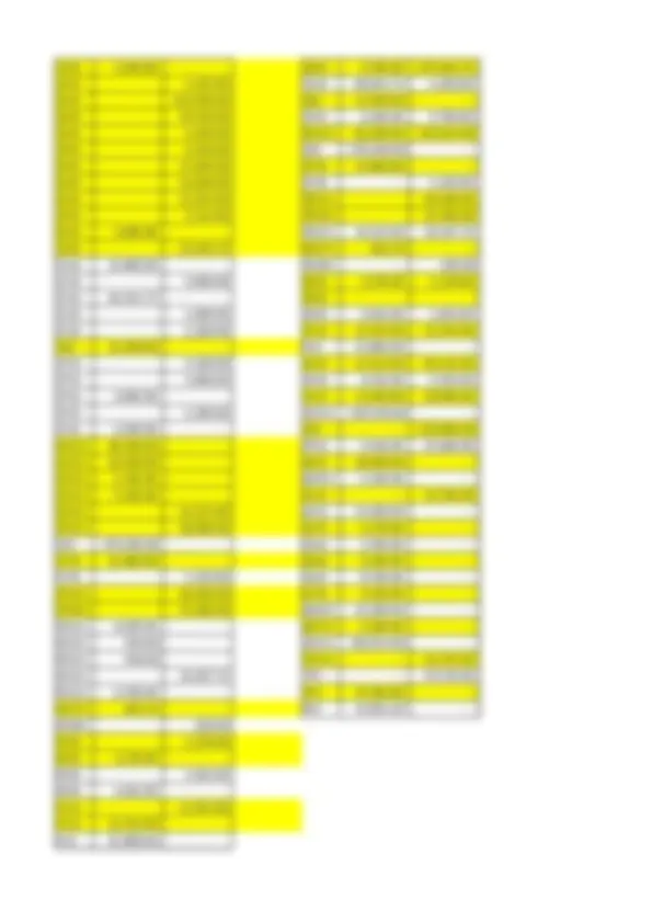 pf4f