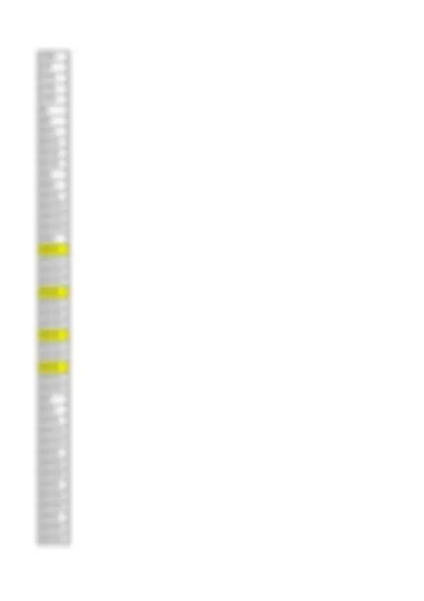 pf1f