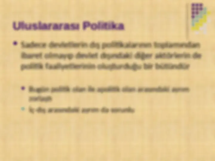 pf5