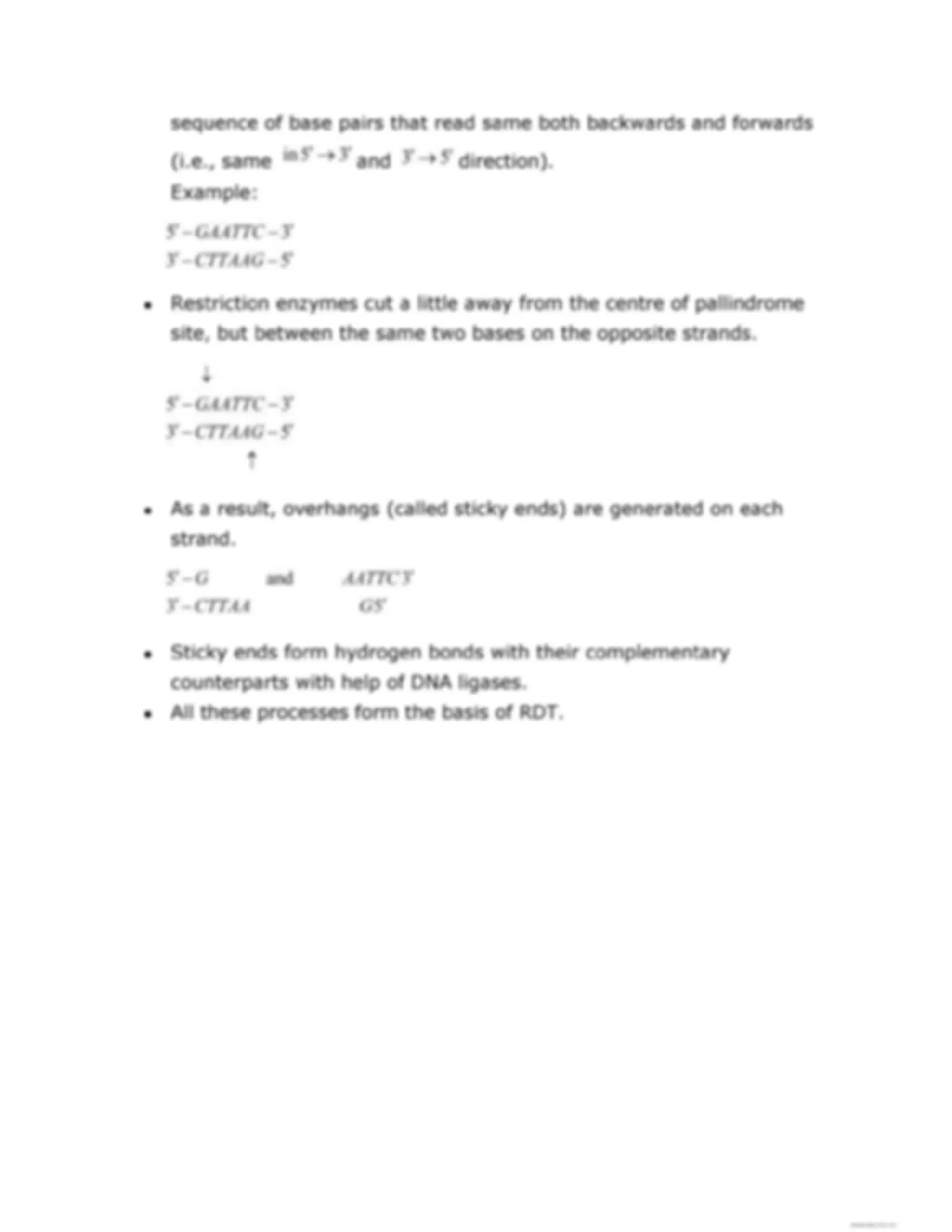 pf3