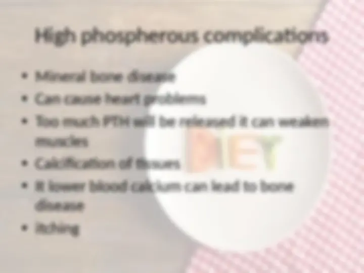 pf26