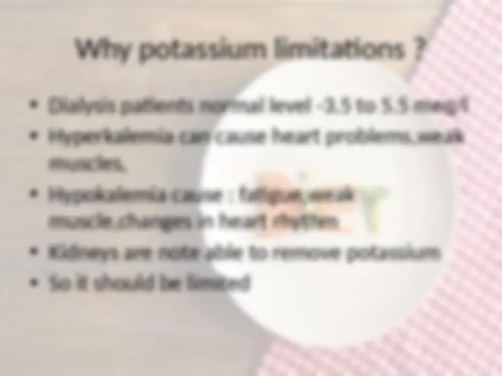 pf1d