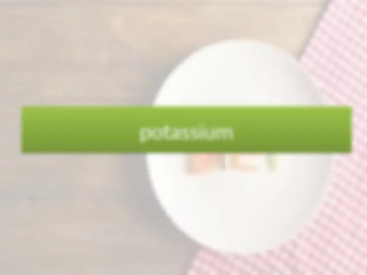 pf1c