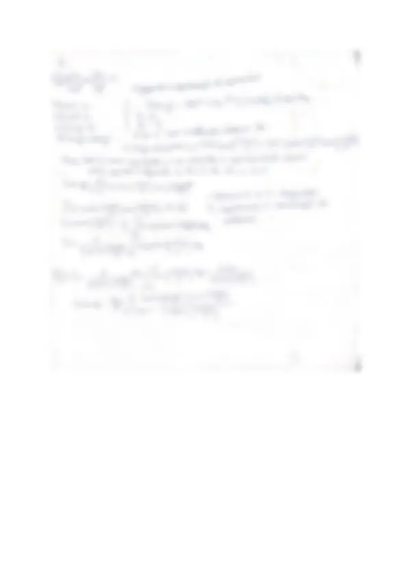 pf2