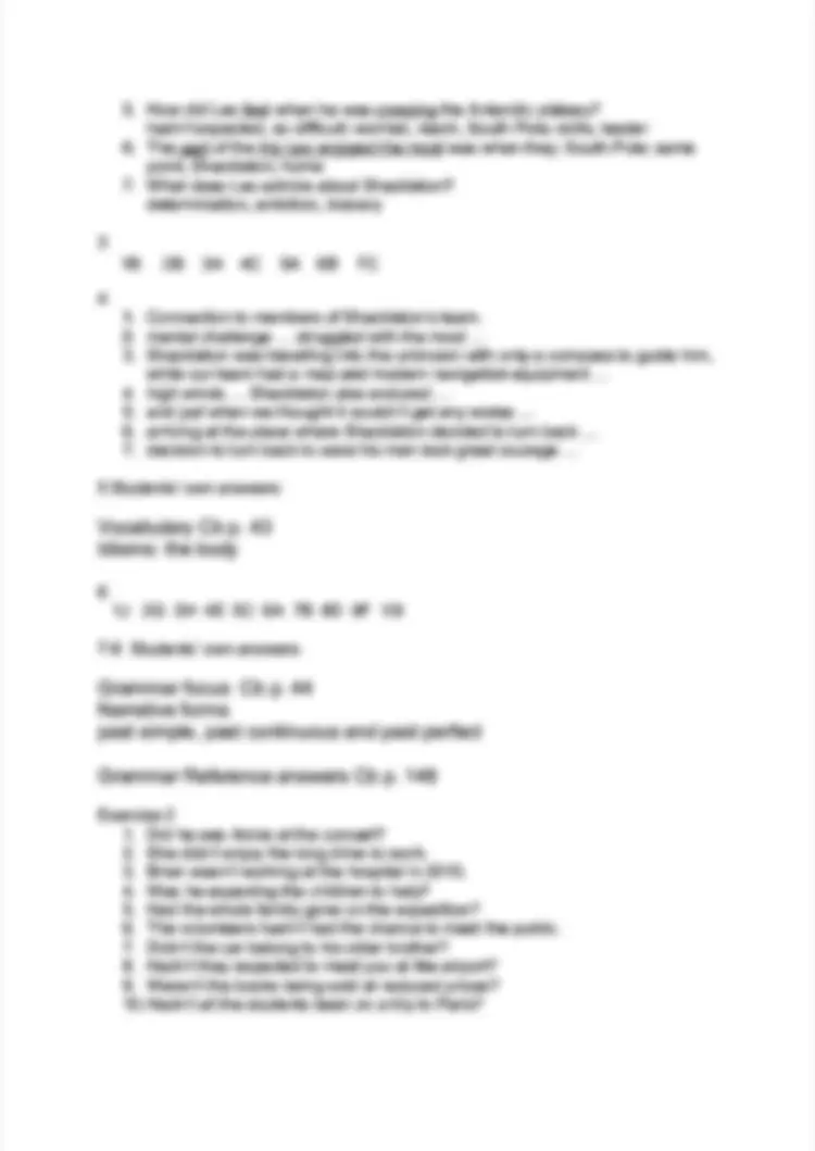 pf4