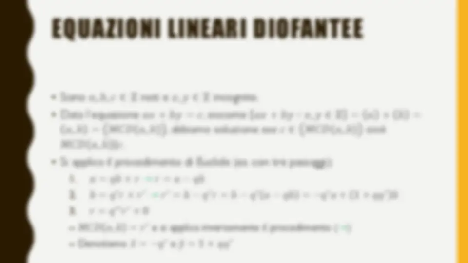 pf1b