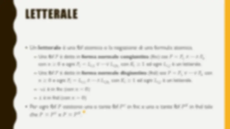 pf4b